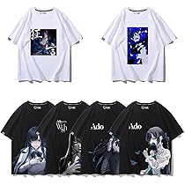 Ado 初夏 Tシャツ 当選品 Ado × COMME des GARÇONS コラボTシャツが国内6月29日に発売