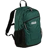 Amazon Co Jp アディダス リュック 15l ブラック シューズ バッグ