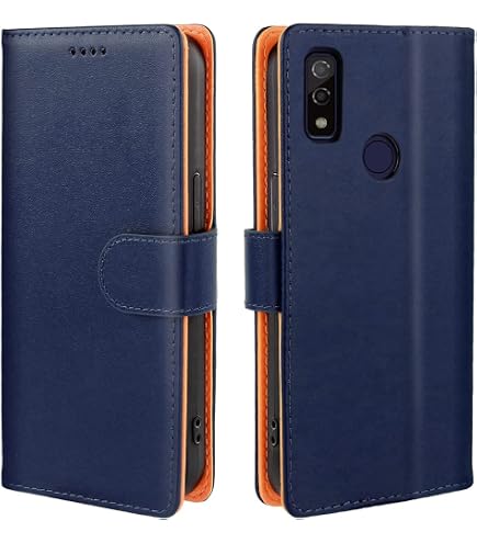 Amazon.co.jp: KWATUNG arrows we 用ケース 手帳型 PUレザー アローズ