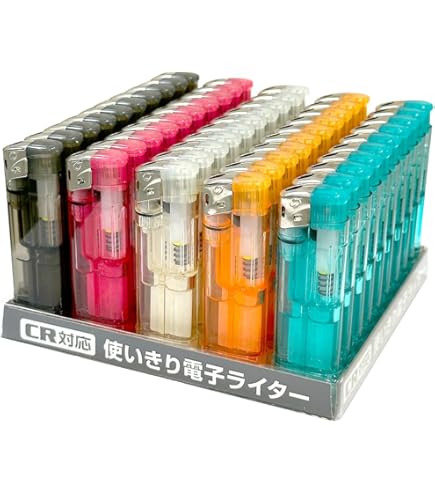 Amazon.co.jp: 海物語 BEST HIT ライター 全10種セット 海物語