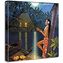 Amazon.co.jp: アートデリ ポスター パネル HILO KUME 30cm × 30cm