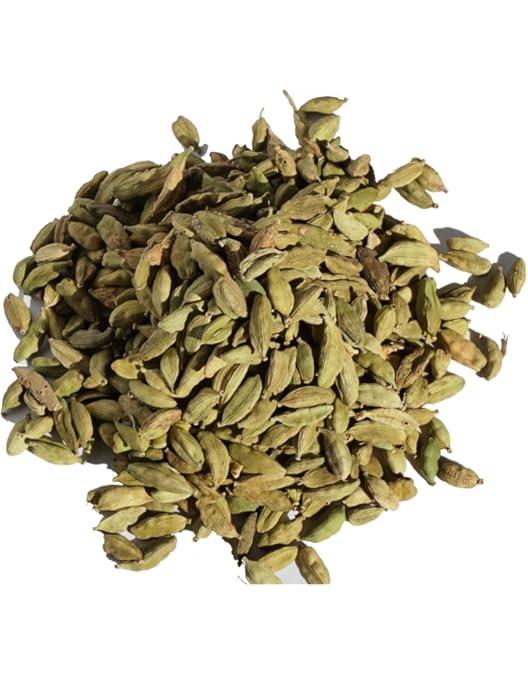 Amazon | アメ横 大津屋 ナツメグ 原形 ホール スパイス ハーブ nutmeg