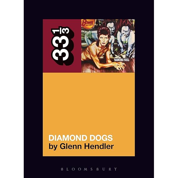 Amazon | Low: 33 1/3 | Wilcken, Hugo | Rock