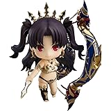 ねんどろいど Fate/Grand Order アーチャー/イシュタル ノンスケール ABS&PVC製 塗装済み可動フィギュア