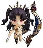 Amazon.co.jp: ねんどろいど Fate/Apocrypha “黒