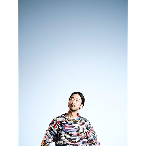 Amazon.co.jp: This is music too(CD+DVD)(初回生産限定盤) - 大橋