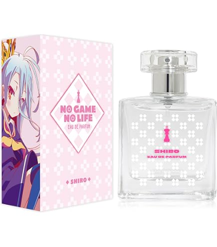Amazon | 戦姫絶唱シンフォギアXV オードパルファム 雪音クリス 50ml