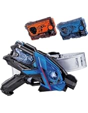 Amazon.co.jp: ゼロワン Others 仮面ライダーバルカン