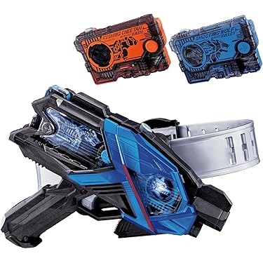 Amazon.co.jp 最新リリース: undefined の新着ランキングです。