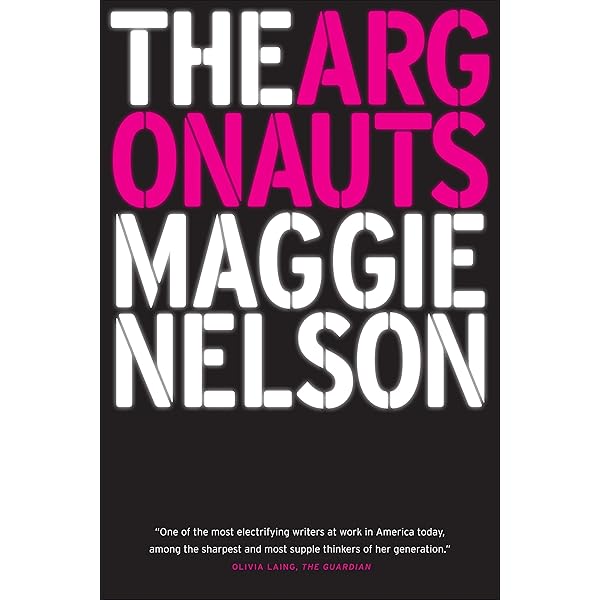 Amazon | The Routledge Queer Studies Reader (Routledge Literature