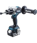 Amazon | マキタ(Makita) 充電式震動ドライバドリル HP458DRGX