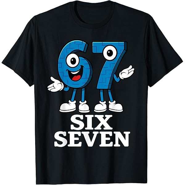 Tシャツ WELLTECT】ロックツアーTシャツ
