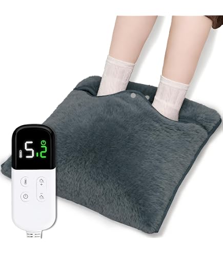 Amazon.co.jp: フジカ スマーティレッグホット Leg Hot (LH-2型