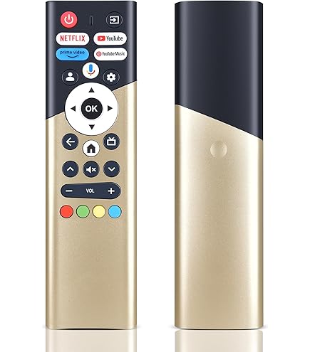 リモコンです Amazon | 互換リモコン for ORION DOSHISHA TL-2402FHD TL-3202FHD