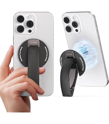 Amazon | メダロット S ゼロ ver. スマホリング スマートフォン