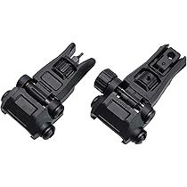 Amazon | PTS BattleComp 1.5 フラッシュハイダー 14mm逆ネジ