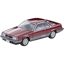 デ*ン様 トミカリミテッドヴィンテージネオ トヨタクラウンハードトップ LV-N Amazon | トミーテック (TOMYTEC) トミカリミテッドヴィンテージ ネオ