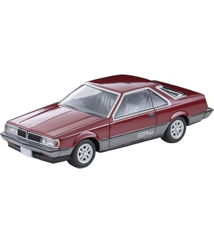 d*2様 店舗限定トミカ&30周年&おまけトミカセット 頭文字D 30th Anniversary 2days』｜エンターテインメント情報｜トミカ