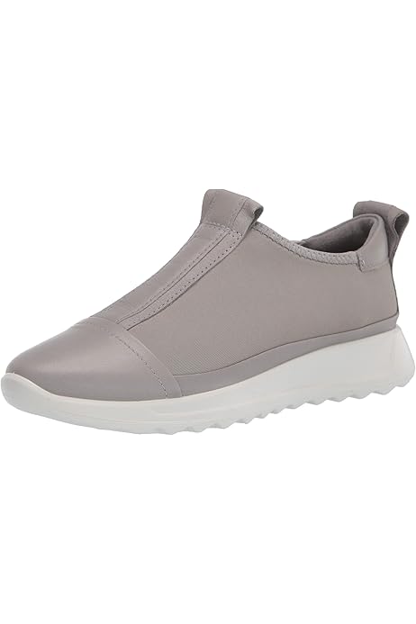 slip on sneakers womens amazon
