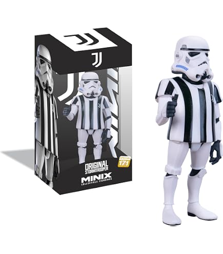 Amazon.co.jp: Kick-O-Mania (キックオーマニア) Alessandro del Piero