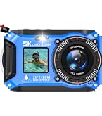 Amazon.co.jp: FUJIFILM デジタルカメラ XP80 ブルー XP80 BL : 家電