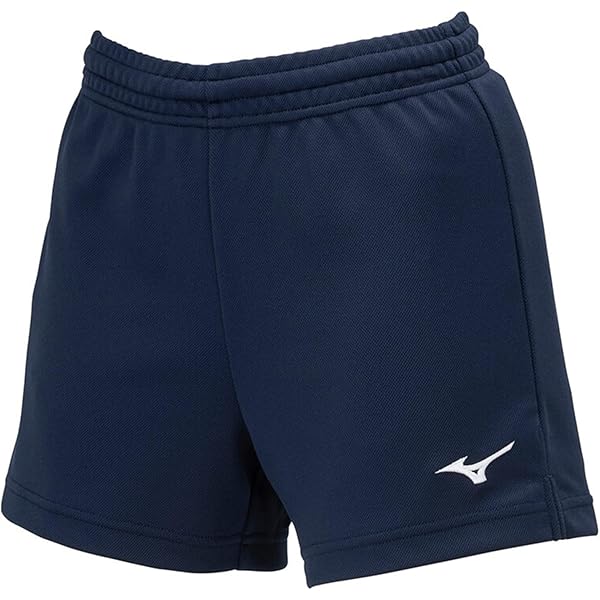 バレーボール　ゲームパンツ　サレジオ Amazon.co.jp: バレーボール ユニフォーム ゲームパンツ 黒 サレジオ