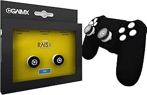 サクラチェッカー Topace Ps4 コントローラー ワイヤレス Bluetooth 二重振動 Dualshock 4代用 ジャイのやらせ評価 口コミをチェック