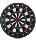 Amazon | DARTSLIVE-ZERO BOARD ダーツライブ ゼロボード 静音