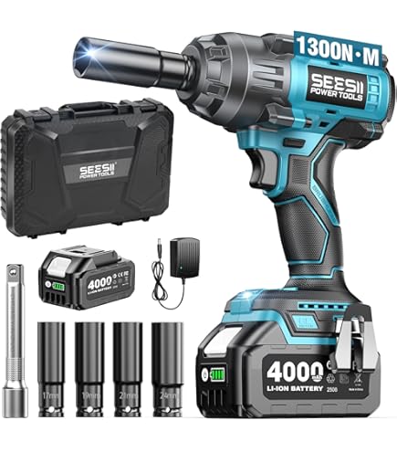 NPK NW-800 エアインパクトレンチ NPK インパクトレンチ(1ハンマ式) 日本ニューマチック工業