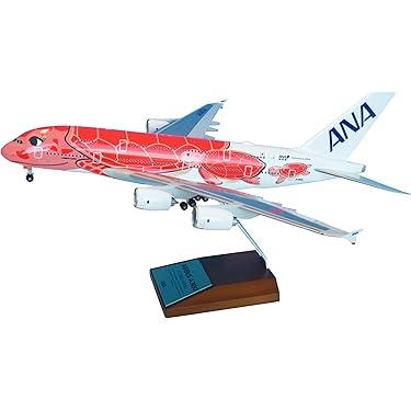 レア品 雅モデラート製 1/72 中型戦略輸送機 C-1 レジンキャストキット Amazon.co.jp 最新リリース: 既成モデル航空機 の新着ランキングです。