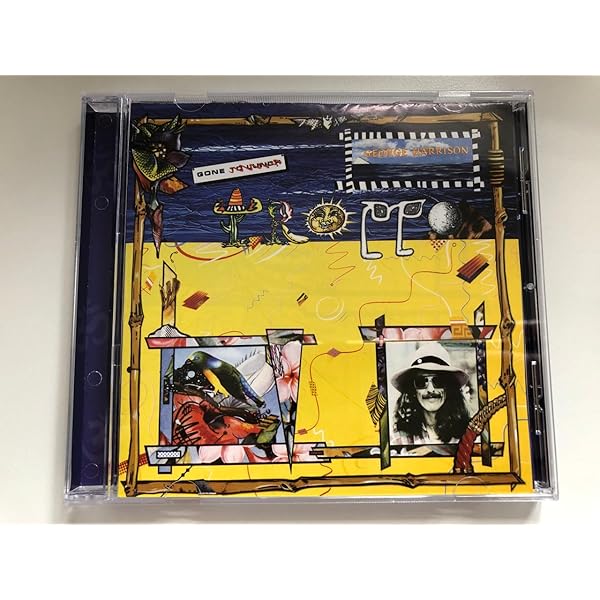 Amazon.co.jp: ゴーン・トロッポ: ミュージック