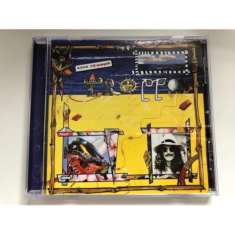 Amazon.co.jp: ゴーン・トロッポ: ミュージック