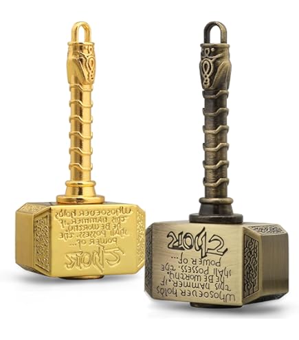 Amazon.co.jp: 金属フィジェットトイ 2種類のギミック fidget EDC フィ