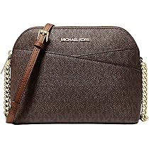 MICHAEL KORS パイソンレザー クラッチバッグ MICHAEL KORS - マイケル コース パイソン柄 クラッチバックの