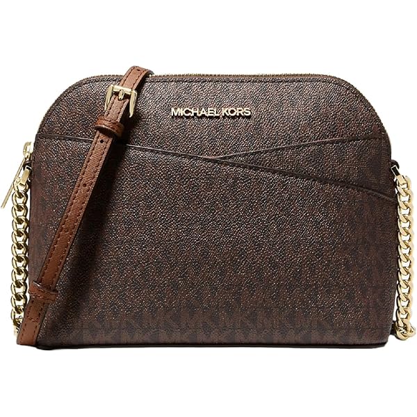 MICHAEL KORS トートバッグ 30S0GTTT1B 252 Brn/acorn MICHAEL KORS マイケルコース 30S0GTTT1B 252 BRN/ACORN MKロゴ