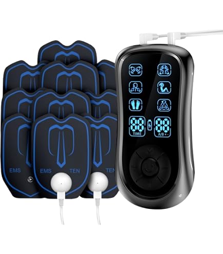 新品半額♡本物志向の方へ♬EMS機器 新品半額♡本物志向の方へ♬EMS機器 【公式通販】