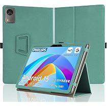 Amazon.co.jp: For PHILIPS T7315/Luzglo P10 Pro/POPUX P10 Pro/FPD