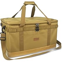 送料込み新品未使用万博ま持ち込み可能大容量アウトドアやキャンプビッグトート compass1718927643.jpg?fitin=