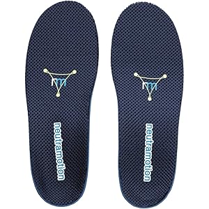 muziik(ムジーク)日本正規品 neutramotion(ニュートラモーション) スポーツインソール「MZIS-01…