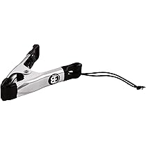 Amazon | マイネル(Meinl) MEINL Percussion マイネル