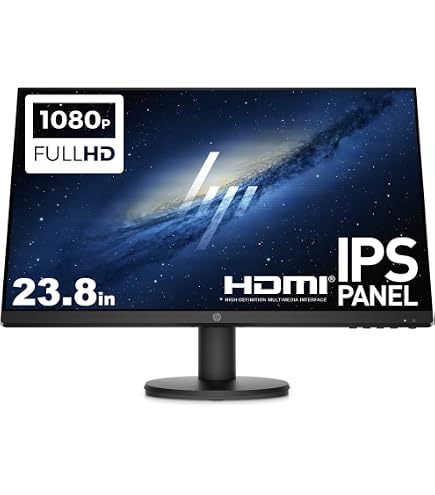 Amazon.co.jp: LG 21.5インチ 省エネ技術 Super Energy saving + LED