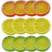 Amazon | 松野ホビー(Matsuno Hobby) Crystal Hobby 装飾用クリスタル