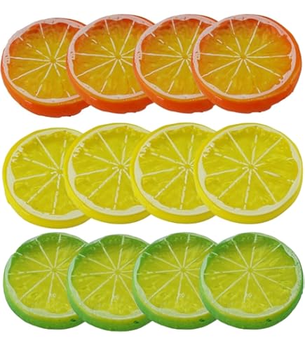 Amazon｜BRUNO フルーツアイスキューブ BHK055 BHK055｜製氷皿