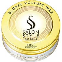 71ZmbKOF4mL._AC_UL210_SR210,