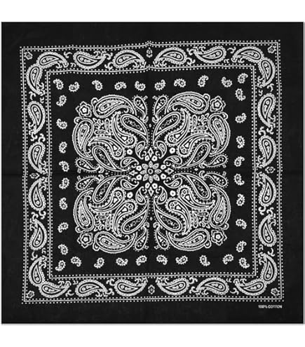 Amazon.co.jp: 宝鐘マリン 100万人記念 宝鐘海賊団 一味の