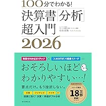 71ZmlZYHGeL._AC_UL210_SR210,