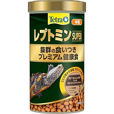 爬虫類・両生類のエサ SM10 M20 ML25 爬虫類・両生類のエサ SM10 M20 ML25 爬虫類・両生類のエサ SM10 M20
