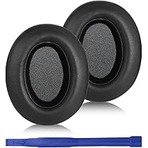 SONY WH-XB910N ワイヤレスヘッドホン ノイズキャンセリング 美品 試聴レビュー】SONY WH-XB910N ワイヤレスヘッドホンの新作は