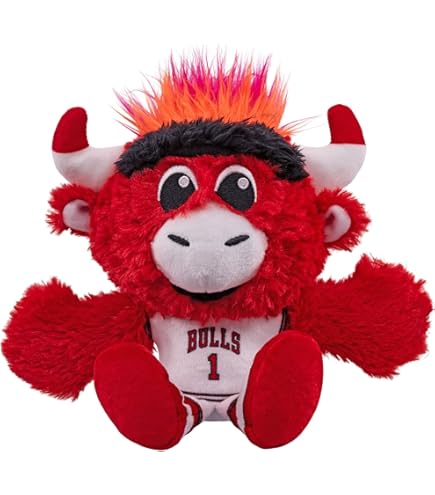 希少 NBA Bullsシカゴブルズ ベニー•ザ•ブル ニットセーター Sレッド 81JJuG9QAqL._UF350,350_QL80_.jpg