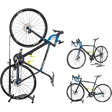 ビンテージ自転車　ディスプレイ用 Amazon.co.jp 人気ギフトランキング: 自転車用ディスプレイ